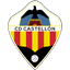 Castellon team