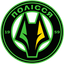 Dimitar Trajkov team