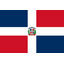 Den Dominikanske Republik U23 team