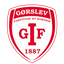 Gørslev IF team