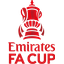 FA Cup team