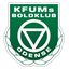 Odense KFUM team