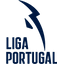 Portugal Primeira Liga team