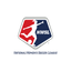 NWSL team