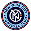 New York City FC II team