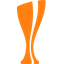 Oddset Pokalen team
