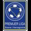 Premijer Liga team