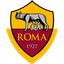 Roma (k) team