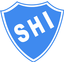 Skibsby-Højene IF team