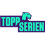 Toppserien team