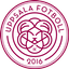 IK Uppsala Fotboll (k) (k) (k) team