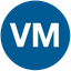 VM team