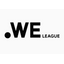 WE League Kvinder team