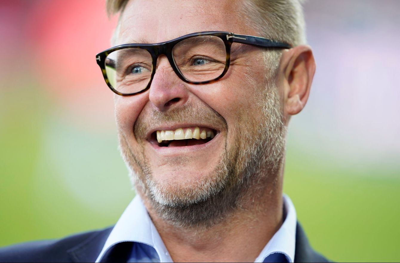 bold.dk