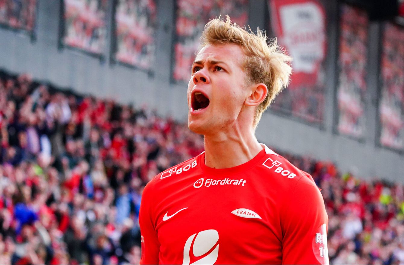 bold.dk