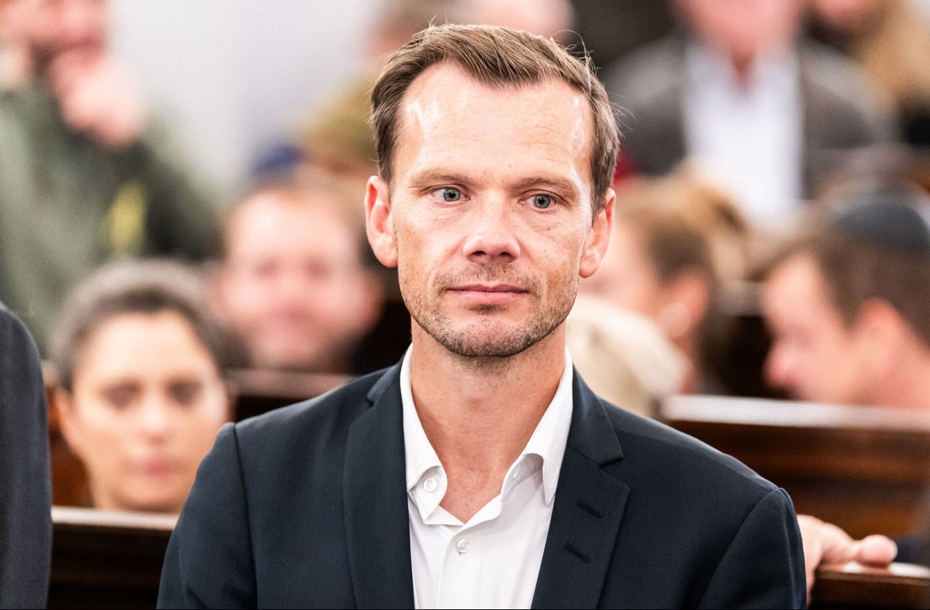 bold.dk