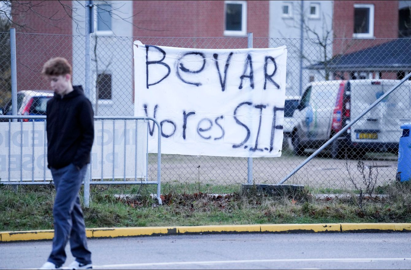 bold.dk