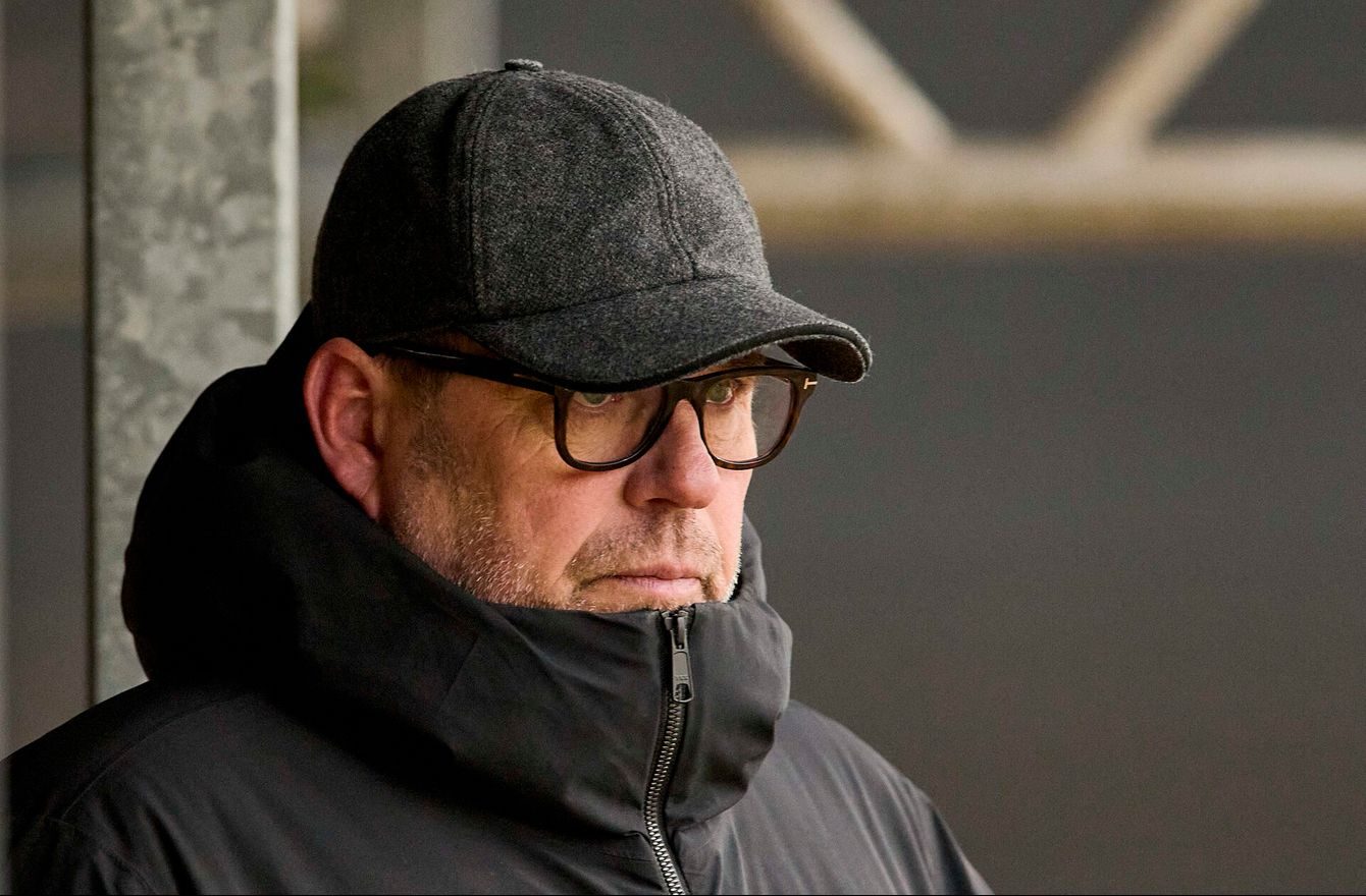bold.dk