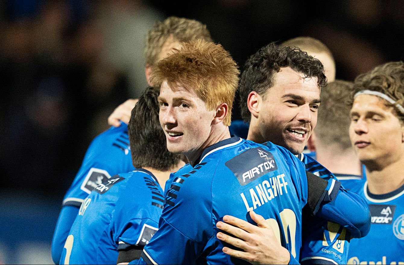 Medie Lyngby S lger Peter Langhoff For 5 Millioner medie-lyngby-s-lger-peter-langhoff-for-5-millioner