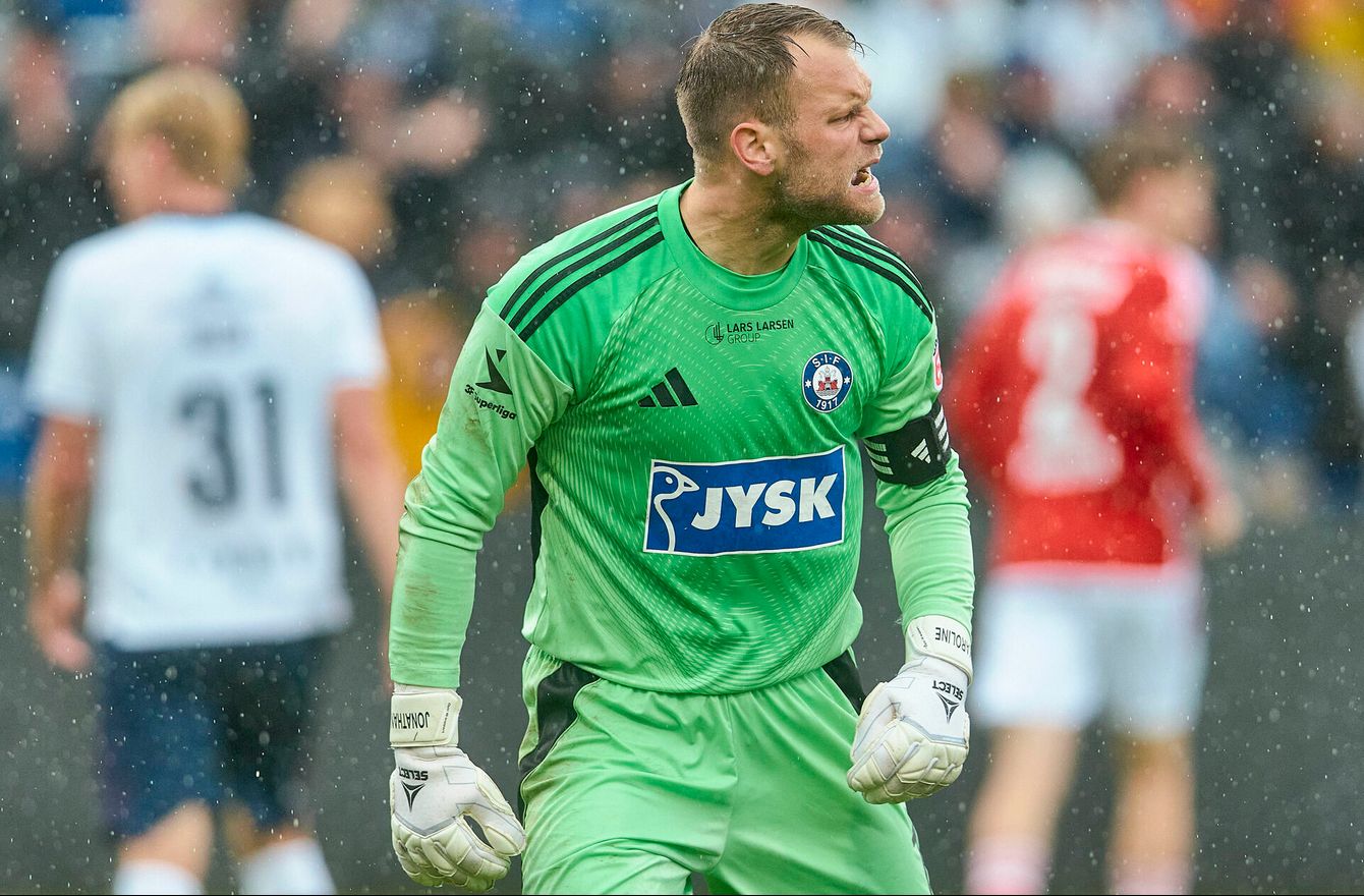 bold.dk