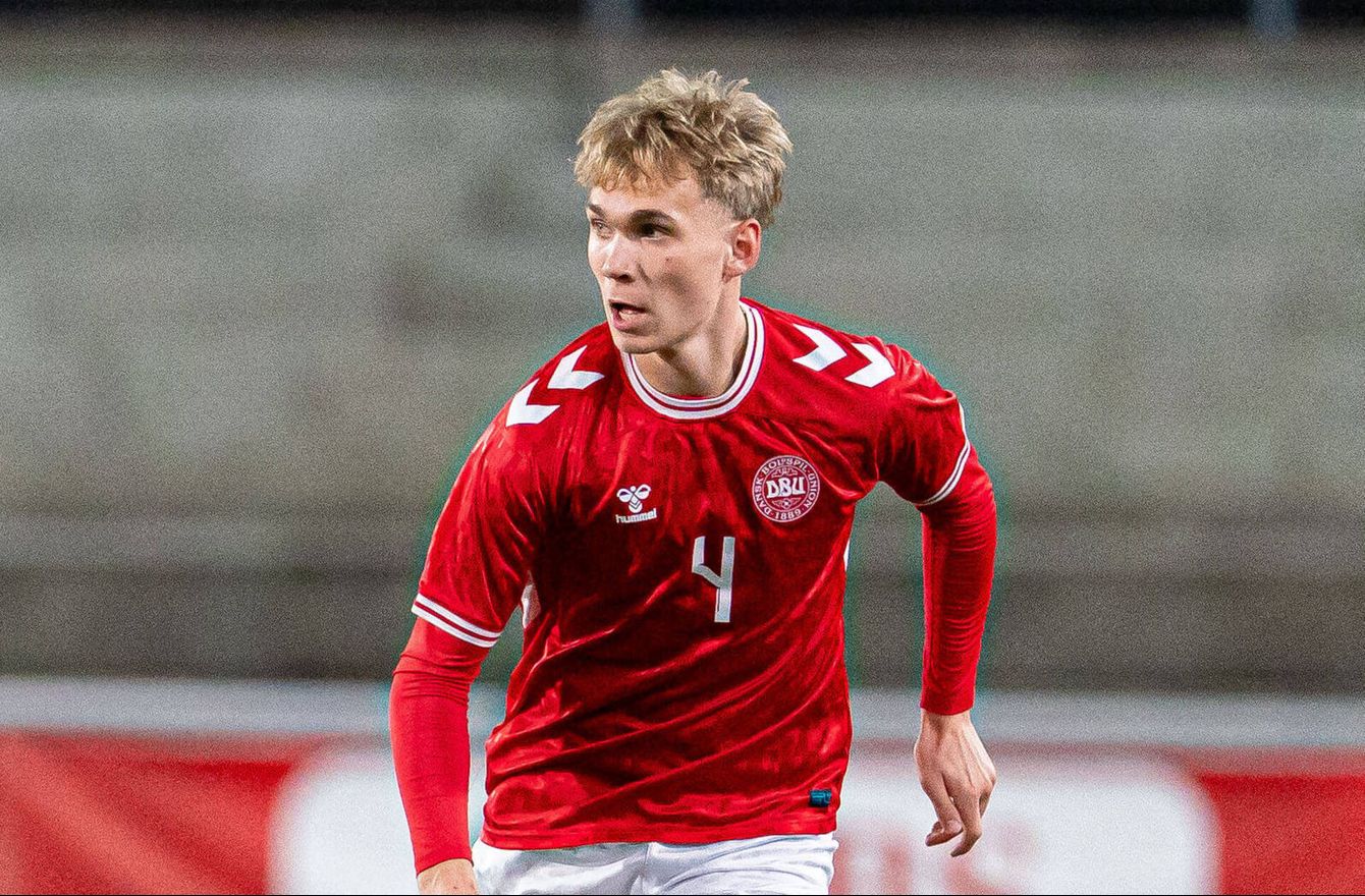 bold.dk