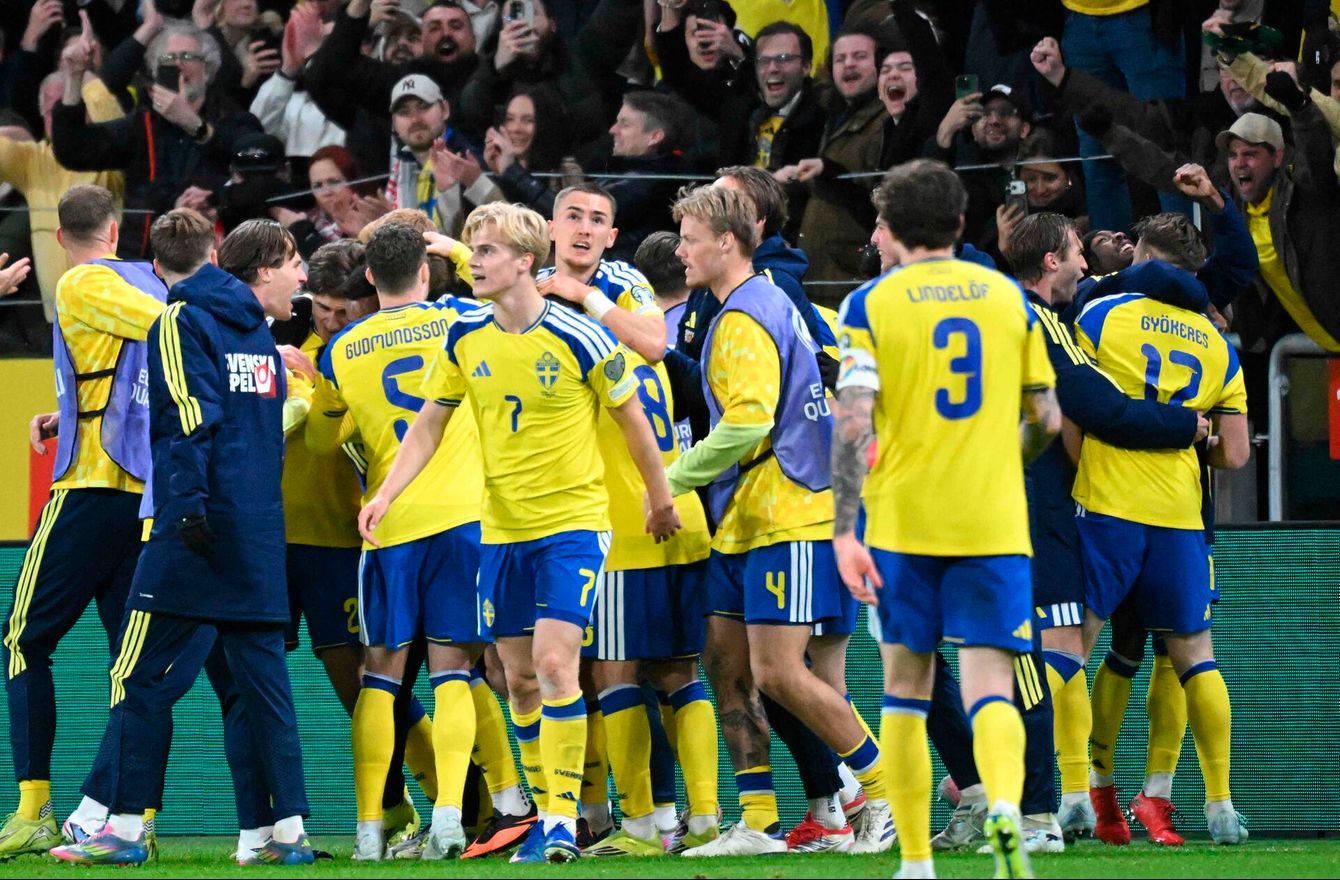 buhr-b-under-nationalmelodi-sverige-straffes