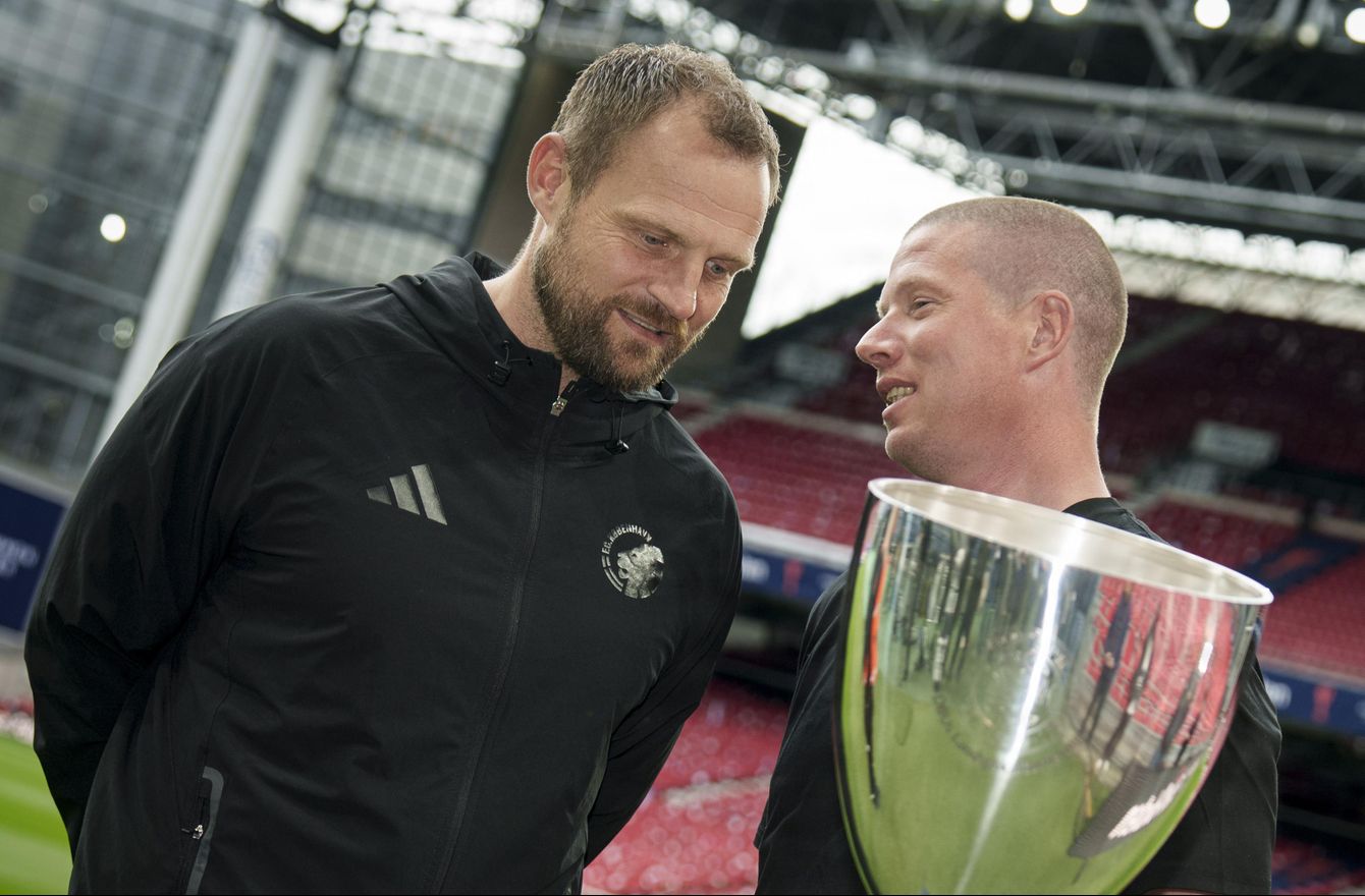 bold.dk