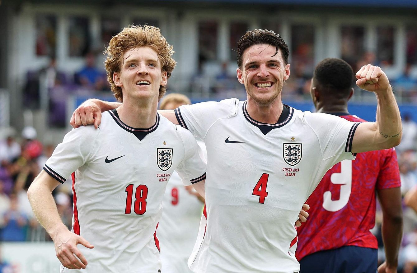 Declan Rice Sparkede England I Gang I Udskudt Test declan-rice-sparkede-england-i-gang-i-udskudt-test