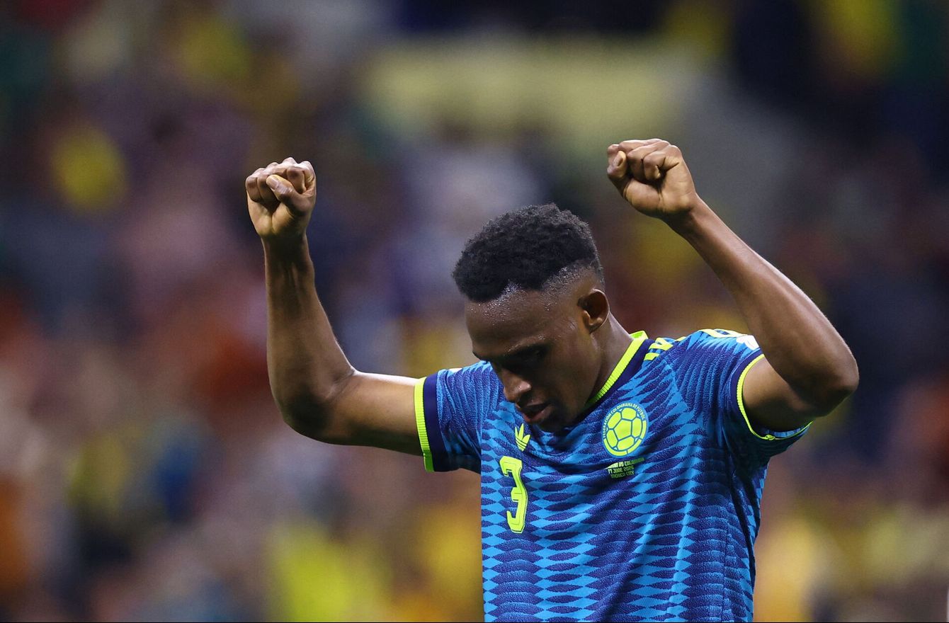 bold.dk