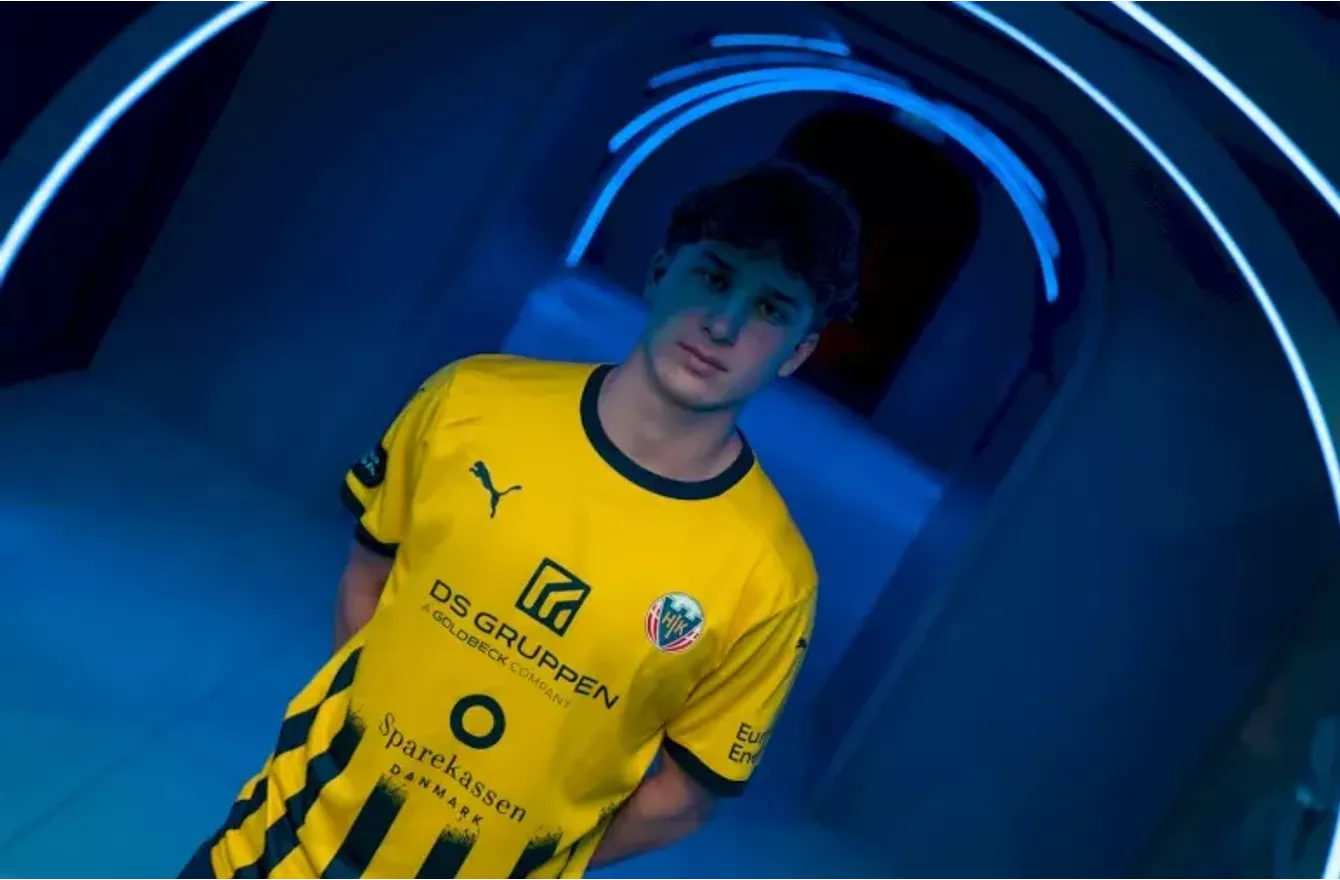 bold.dk