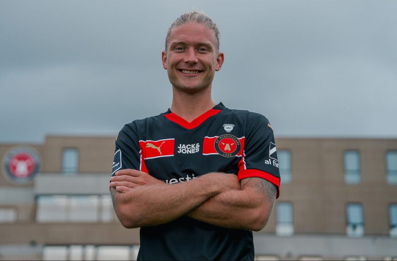 Årets top 20: Liverpool-bombe, Jelerts løn og Christian Sørensen