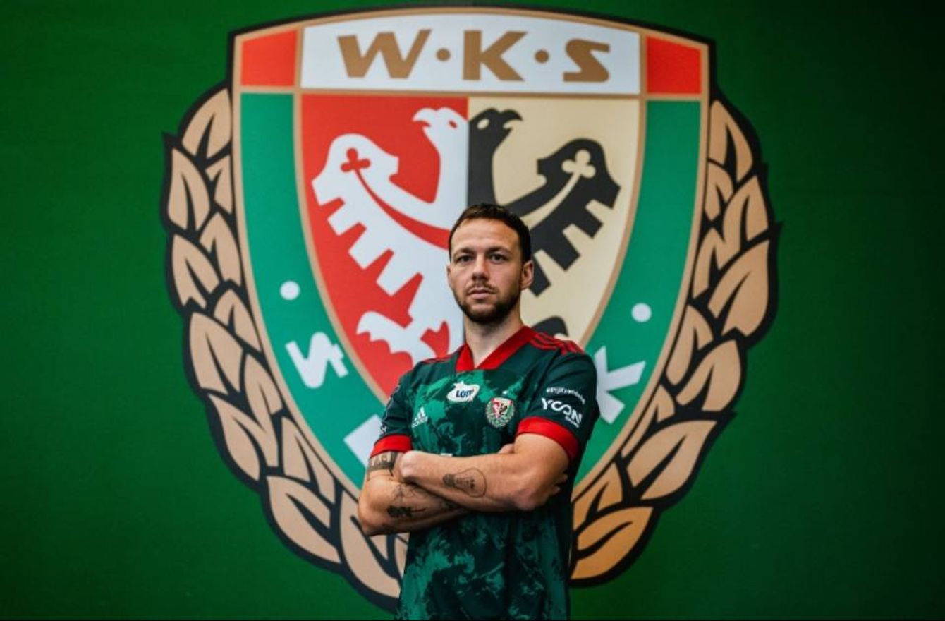 bold.dk