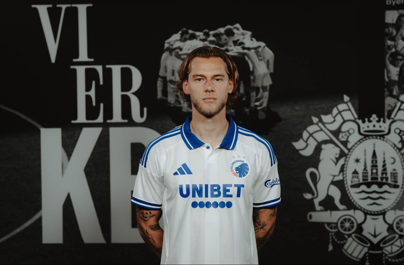 bold.dk