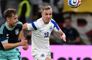 Kirill Kudryavtsev/AFP/Ritzau Scanpix -3F Superliga