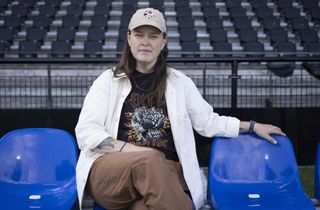 BK Frem -CampoBet 3. division