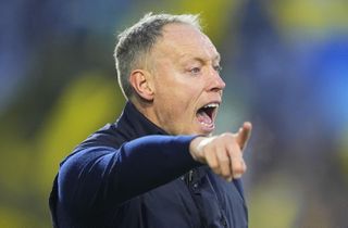 Bo Amstrup/Ritzau Scanpix -3F Superliga