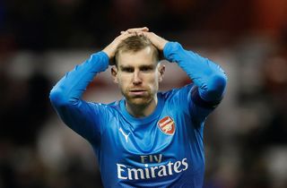 Carl Recine/Reuters/Ritzau Scanpix -Premier League