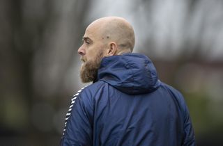 Mikkel Berg Pedersen/Freelance/Ritzau Scanpix -3F Superliga