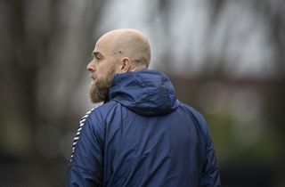 Mikkel Berg Pedersen/Freelance/Ritzau Scanpix -3F Superliga