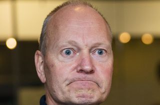 Martin Sylvest/Ritzau Scanpix -Ekstraklasa