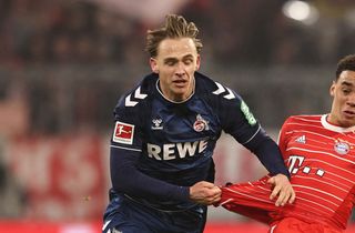 Lukas Barth/Reuters/Ritzau Scanpix -3F Superliga