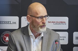Mikkel Berg Pedersen/Freelance/Ritzau Scanpix -3F Superliga