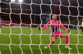 Andrew Couldridge/Reuters/Ritzau Scanpix -Carabao Cup