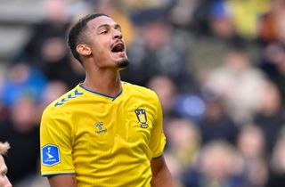Brøndby IF