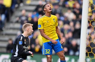 Lars Møller/Larsmøller/Ritzau Scanpix -3F Superliga