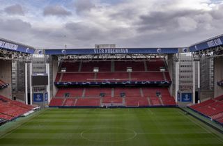 Linda Kastrup/Ritzau Scanpix -3F Superliga