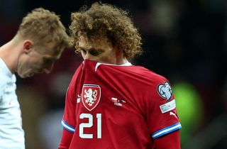 Kacper Pempel/Reuters/Ritzau Scanpix -3F Superliga