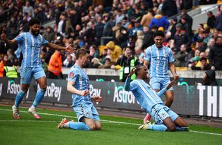 Andrew Boyers/Reuters/Ritzau Scanpix -Championship