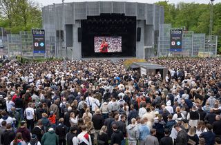 Bo Amstrup/Ritzau Scanpix -3F Superliga