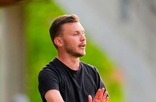 Ole Martin Wold/AFP/Ritzau Scanpix -Norge Eliteserien